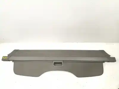 Автозапчастина б/у задній лоток для ford focus ii turnier (da_, ffs, ds) 1.8 tdci посилання на oem iam 4m51n55066bk32n5