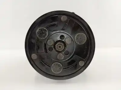Second-hand car spare part air conditioning compressor for ford galaxy (vx) 1.9 tdi oem iam references 7m3820803 ym2h19d629ba sd7v16