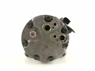 Second-hand car spare part air conditioning compressor for ford galaxy (vx) 1.9 tdi oem iam references 7m3820803 ym2h19d629ba sd7v16