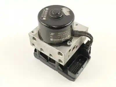 Second-hand car spare part abs for ford galaxy (vx) 1.9 tdi oem iam references 7m3614111h ym212l580bb 10020402094