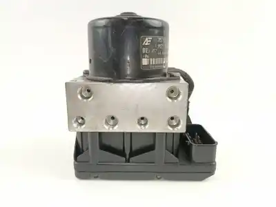 Second-hand car spare part abs for ford galaxy (vx) 1.9 tdi oem iam references 7m3614111h ym212l580bb 10020402094
