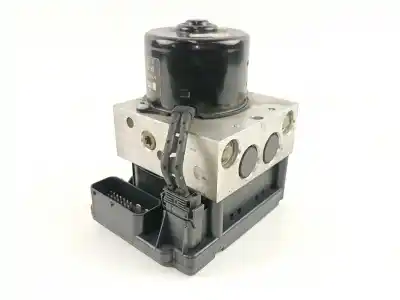 Second-hand car spare part abs for ford galaxy (vx) 1.9 tdi oem iam references 7m3614111h ym212l580bb 10020402094