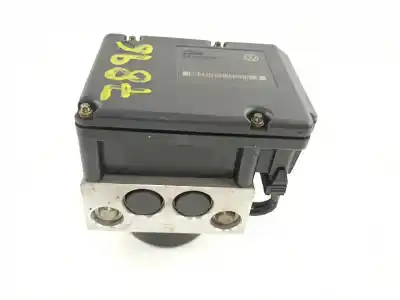 Second-hand car spare part abs for ford galaxy (vx) 1.9 tdi oem iam references 7m3614111h ym212l580bb 10020402094