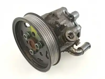 Pezzo di ricambio per auto di seconda mano POMPA STERZO per FORD GALAXY (VX)  Riferimenti OEM IAM 98VW3A674AA  