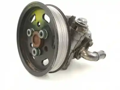 Pezzo di ricambio per auto di seconda mano pompa sterzo per ford galaxy (vx) 1.9 tdi riferimenti oem iam 98vw3a674aa  