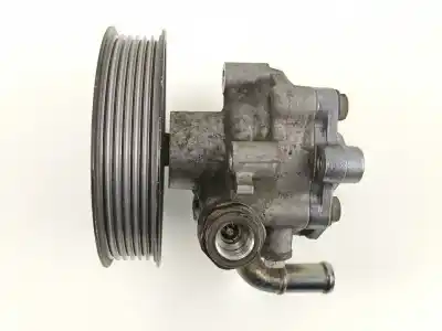 Pezzo di ricambio per auto di seconda mano pompa sterzo per ford galaxy (vx) 1.9 tdi riferimenti oem iam 98vw3a674aa  