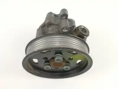 Pezzo di ricambio per auto di seconda mano pompa sterzo per ford galaxy (vx) 1.9 tdi riferimenti oem iam 98vw3a674aa  