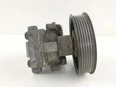 Pezzo di ricambio per auto di seconda mano pompa sterzo per ford galaxy (vx) 1.9 tdi riferimenti oem iam 98vw3a674aa  