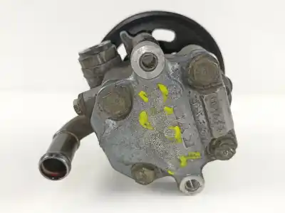 Pezzo di ricambio per auto di seconda mano pompa sterzo per ford galaxy (vx) 1.9 tdi riferimenti oem iam 98vw3a674aa  