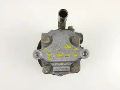Pezzo di ricambio per auto di seconda mano pompa sterzo per ford galaxy (vx) 1.9 tdi riferimenti oem iam 98vw3a674aa  