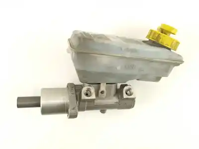 Pezzo di ricambio per auto di seconda mano pompa freni per ford galaxy (vx) 1.9 tdi riferimenti oem iam 3m212140ba