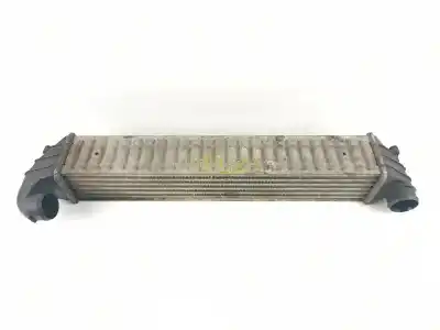 Pezzo di ricambio per auto di seconda mano radiatore d acqua per ford galaxy (vx) 1.9 tdi riferimenti oem iam 7m3145805