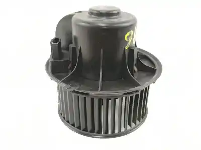 Peça sobressalente para automóvel em segunda mão motor de sofagem por ford galaxy (vx) 1.9 tdi referências oem iam 7m1819021 xm2h18456aa 