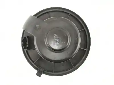 Peça sobressalente para automóvel em segunda mão motor de sofagem por ford galaxy (vx) 1.9 tdi referências oem iam 7m1819021 xm2h18456aa 