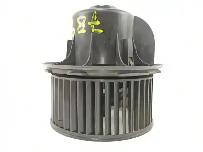 Peça sobressalente para automóvel em segunda mão motor de sofagem por ford galaxy (vx) 1.9 tdi referências oem iam 7m1819021 xm2h18456aa 