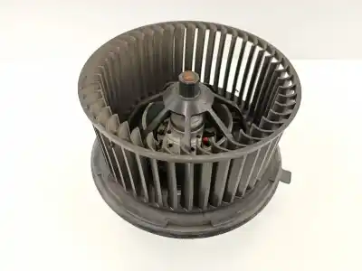 Peça sobressalente para automóvel em segunda mão motor de sofagem por ford galaxy (vx) 1.9 tdi referências oem iam 7m1819021 xm2h18456aa 