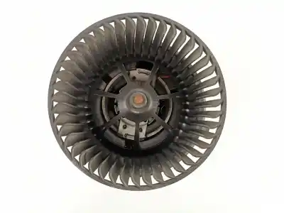 Peça sobressalente para automóvel em segunda mão motor de sofagem por ford galaxy (vx) 1.9 tdi referências oem iam 7m1819021 xm2h18456aa 