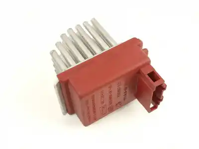 Peça sobressalente para automóvel em segunda mão motor de sofagem por ford galaxy (vx) 1.9 tdi referências oem iam 7m1819021 xm2h18456aa 