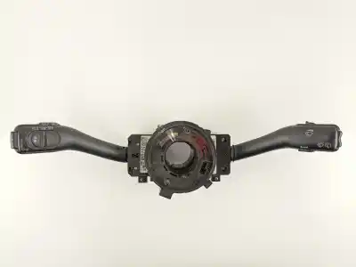 Pezzo di ricambio per auto di seconda mano comando pulito per ford galaxy (vx) 1.9 tdi riferimenti oem iam 8l0953513j