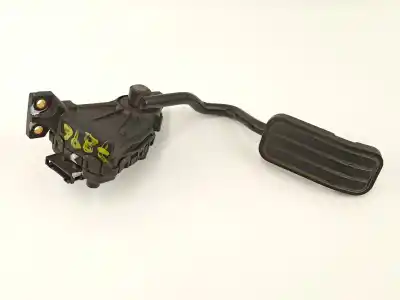 Pezzo di ricambio per auto di seconda mano potenziometro per ford galaxy (vx) 1.9 tdi riferimenti oem iam 7m1721603a