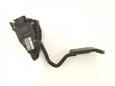 Second-hand car spare part potentiometer for ford galaxy (vx) 1.9 tdi oem iam references 7m1721603a 98vw9f836ab 6pv00777003