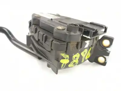 Second-hand car spare part potentiometer for ford galaxy (vx) 1.9 tdi oem iam references 7m1721603a 98vw9f836ab 6pv00777003