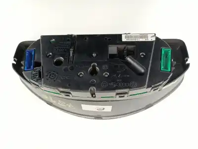 Peça sobressalente para automóvel em segunda mão quadrante por ford galaxy (vx) 1.9 tdi referências oem iam 7m5920820kx ym2110849asc 88311245