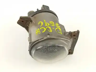Pezzo di ricambio per auto di seconda mano luce fendinebbia destra per ford galaxy (vx) 1.9 tdi riferimenti oem iam 7m3941700a