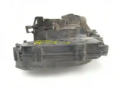 Peça sobressalente para automóvel em segunda mão fechadura da porta dianteira direita por bmw serie 3 berlina (e90) 320d referências oem iam 7229466 51217229466 