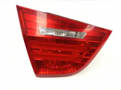 Pezzo di ricambio per auto di seconda mano fanale posteriore sinistro nella porta per bmw serie 3 berlina (e90) 320d riferimenti oem iam 4871733