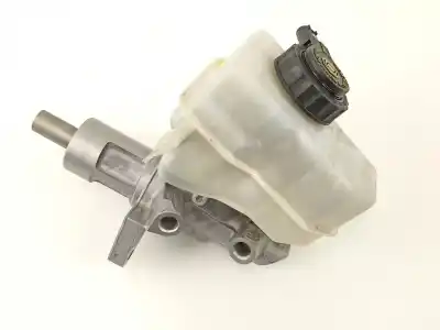 Pezzo di ricambio per auto di seconda mano pompa freni per bmw serie 3 berlina (e90) 320d riferimenti oem iam 6785664