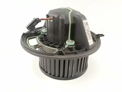 Pezzo di ricambio per auto di seconda mano motore di riscaldamento per bmw serie 3 berlina (e90) 320d riferimenti oem iam 693366312