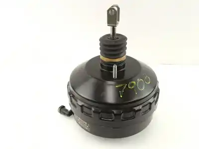 Pezzo di ricambio per auto di seconda mano servo freio per bmw serie 3 berlina (e90) 320d riferimenti oem iam 6788038