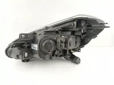 Piesă de schimb auto la mâna a doua far dreapta pentru renault clio grandtour business referințe oem iam 260103749r  