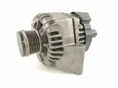 Pezzo di ricambio per auto di seconda mano ALTERNATORE per OPEL COMBO TOUR  Riferimenti OEM IAM 93169024  0986048773