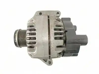 Pezzo di ricambio per auto di seconda mano alternatore per opel combo tour 1.3 cdti 16v riferimenti oem iam 93169024  0986048773