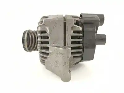 Pezzo di ricambio per auto di seconda mano alternatore per opel combo tour 1.3 cdti 16v riferimenti oem iam 93169024  0986048773