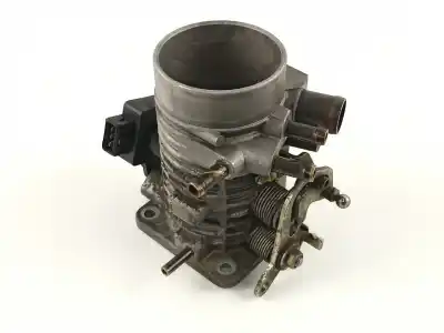 Автозапчастина б/у КОРОБКА МЕТЕЛИКА для OPEL CALIBRA  Посилання на OEM IAM 90352920  