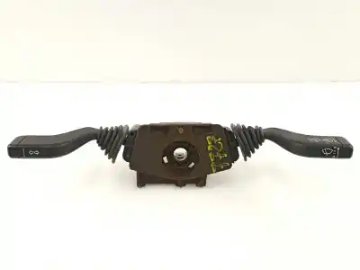 Pièce détachée automobile d'occasion commande d'essuie glace pour opel calibra 2.0 g références oem iam 90306520