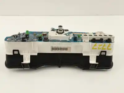 Second-hand car spare part dashboard for opel calibra 2.0 g oem iam references 90356295gp 90356303 110008489014