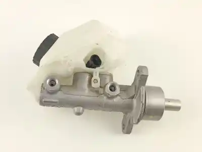 Автозапчасти б/у тормозной насос за opel corsa c 1.3 cdti ссылки oem iam 93177770