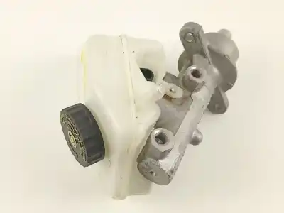 Автозапчастина б/у гальмівний насос для opel corsa c 1.3 cdti посилання на oem iam 93177770 558137 y21537