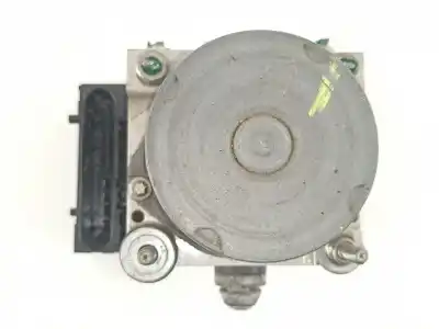 Peça sobressalente para automóvel em segunda mão abs por opel corsa c 1.3 cdti referências oem iam 13182319  0265231583