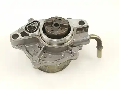Tweedehands auto-onderdeel remdepressor / vacuummpomp voor citroen c3 1.4 hdi exclusive oem iam-referenties 9637413980