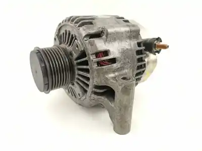 Second-hand car spare part alternator for jaguar s-type 3.0 v6 24v cat oem iam references xr8310300cc