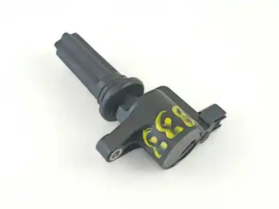 Second-hand car spare part coil for jaguar s-type 3.0 v6 24v cat oem iam references 2w4e12a366ad