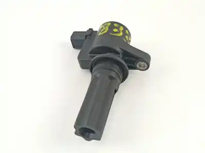 Second-hand car spare part coil for jaguar s-type 3.0 v6 24v cat oem iam references 2w4e12a366ad  