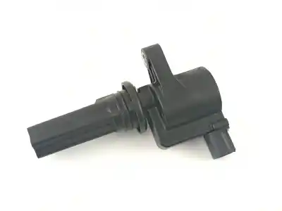 Second-hand car spare part coil for jaguar s-type 3.0 v6 24v cat oem iam references 2w4e12a366ad  