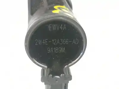 Second-hand car spare part coil for jaguar s-type 3.0 v6 24v cat oem iam references 2w4e12a366ad  
