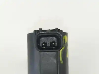 Second-hand car spare part coil for jaguar s-type 3.0 v6 24v cat oem iam references 2w4e12a366ad  